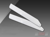 GFC Main Blades 42 cm/6/3-white